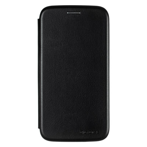 

G-Case Ranger Series for Xiaomi Redmi 8a Black