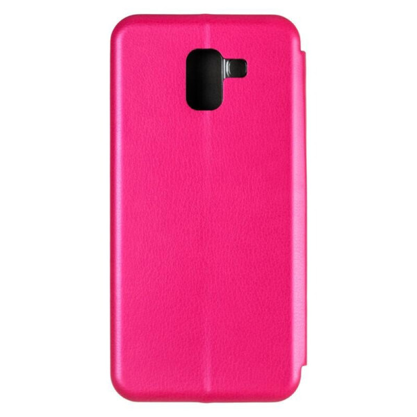 

G-Case Ranger Series for Samsung J600 (J6-2018) Pink