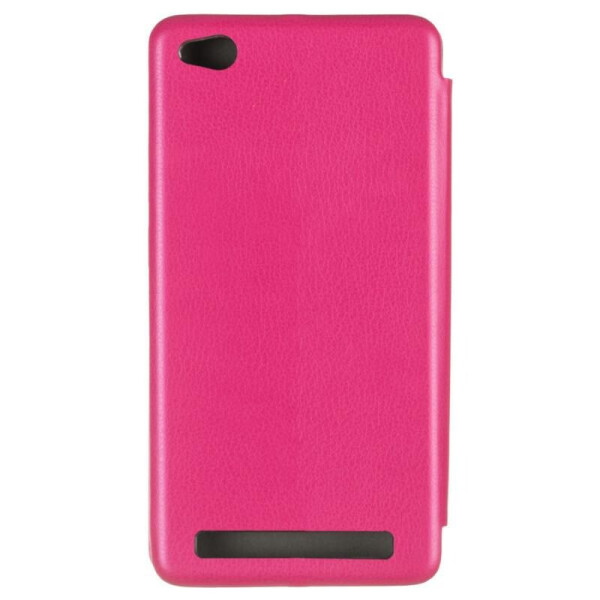 

G-Case Ranger Series for Xiaomi Redmi 5a Pink