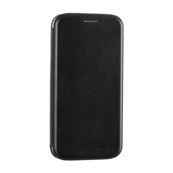 

G-Case Ranger Series for Samsung A013 (A01 Core) Black