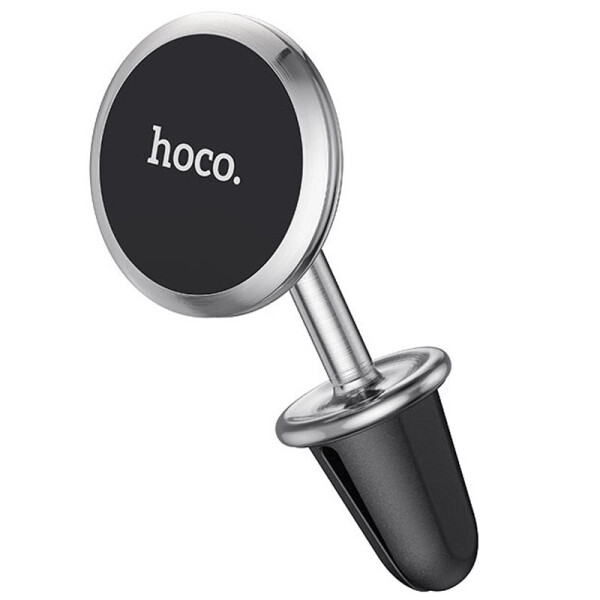 

Автодержатель Hoco CA69 магнитный Стальной (156387)