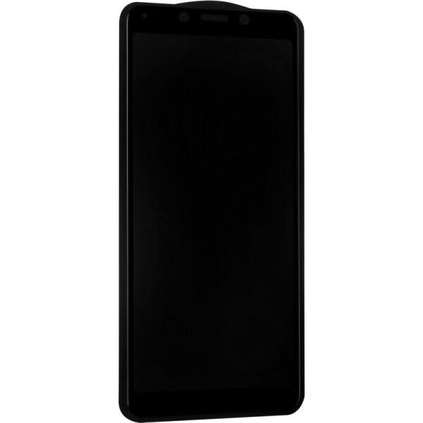 

Защитное стекло Gelius Pro 4D for Xiaomi Redmi 6a Black