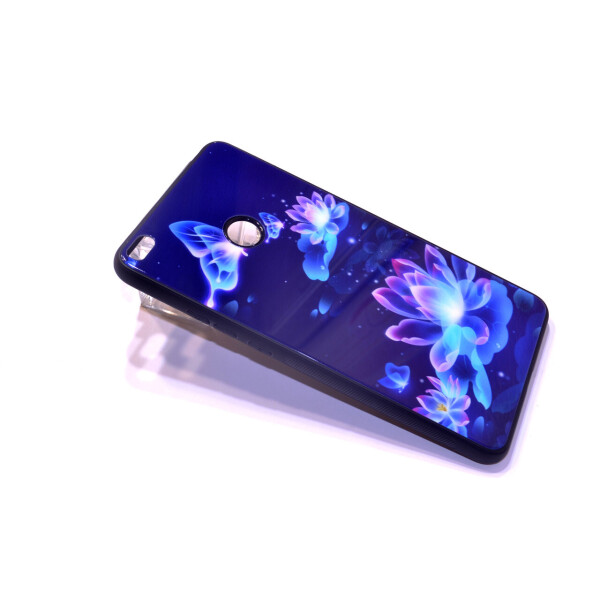 

Чехол для Xiaomi Mi Max 2 "Неон"