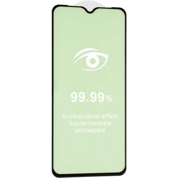 

Защитное стекло Gelius Green Life for Xiaomi Redmi Note 7 Black