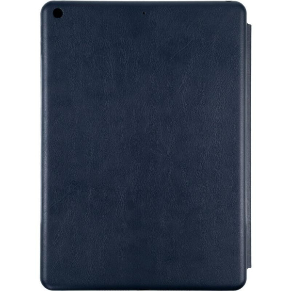 

Чехол книжка Smart Cover для iPad 10.2" (2019) Dark Blue