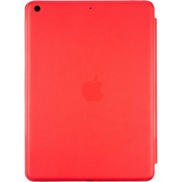 

Чехол книжка Smart Cover для iPad 11" (2020) Red