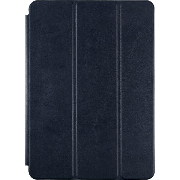 

Чехол Original Smart Cover for iPad 9.7" Dark Blue
