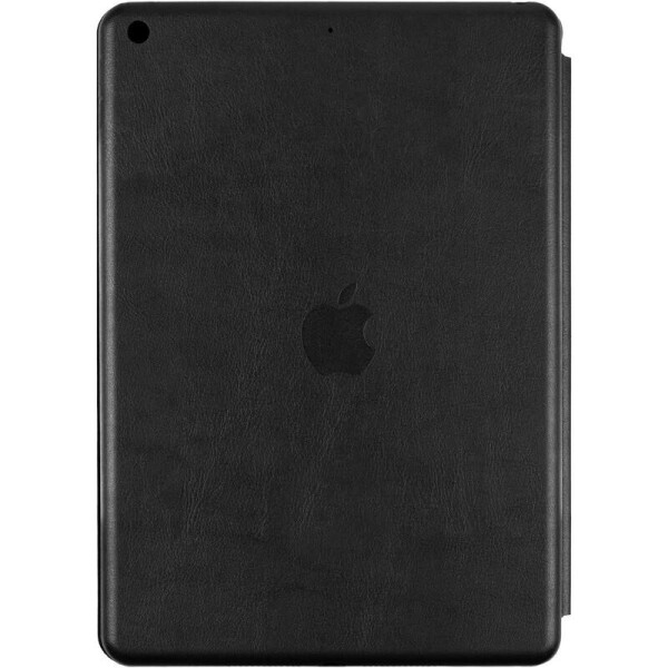 

Чехол книжка Smart Cover для iPad 11" (2020) Black