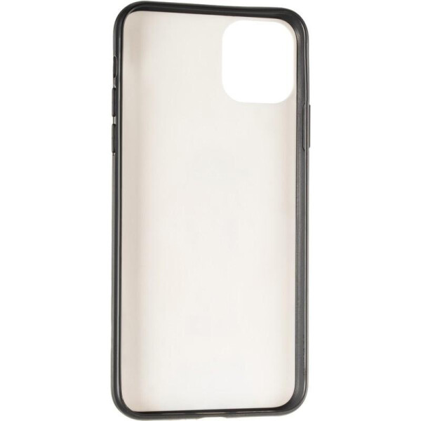 

Чехол Print Art Case для Xiaomi Redmi 9 №2