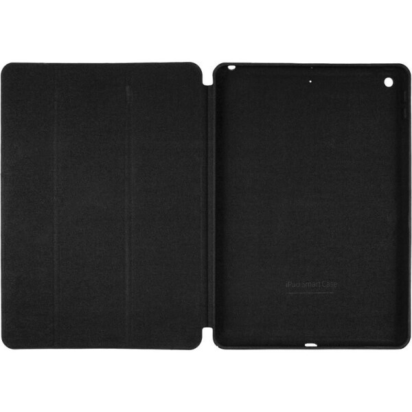 

Чехол Original Smart Cover for iPad 9.7" Black