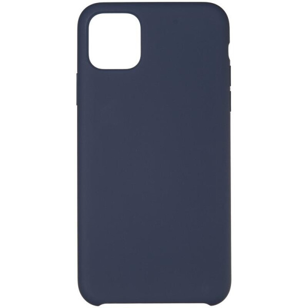 

Hoco Pure Series Protective Case for iPhone 11 Pro Max Dark Blue