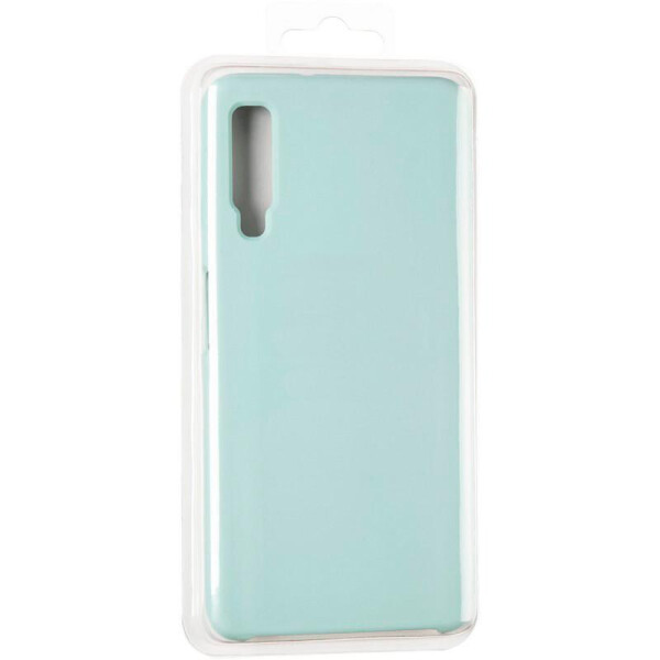 

Чехол без бренда для Xiaomi Redmi Note 6 Pro Mint