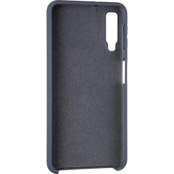 

Чехол без бренда для Xiaomi Redmi 6 Pro Dark Blue