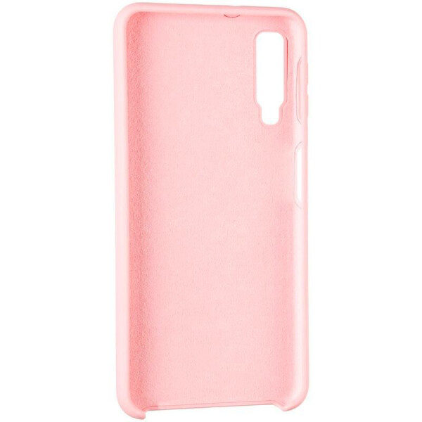 

Чехол без бренда для Xiaomi Redmi Note 6 Pro Pink