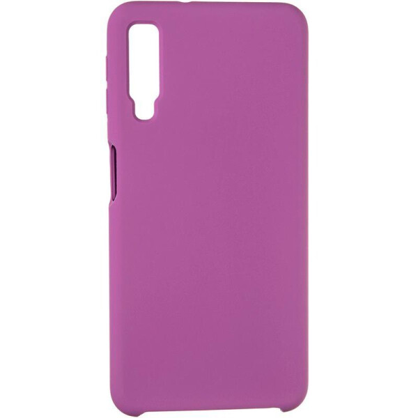 

Чехол без бренда для Xiaomi Redmi Note 6 Pro Violet