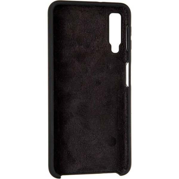 

Чехол без бренда для Xiaomi Redmi Note 6 Pro Black