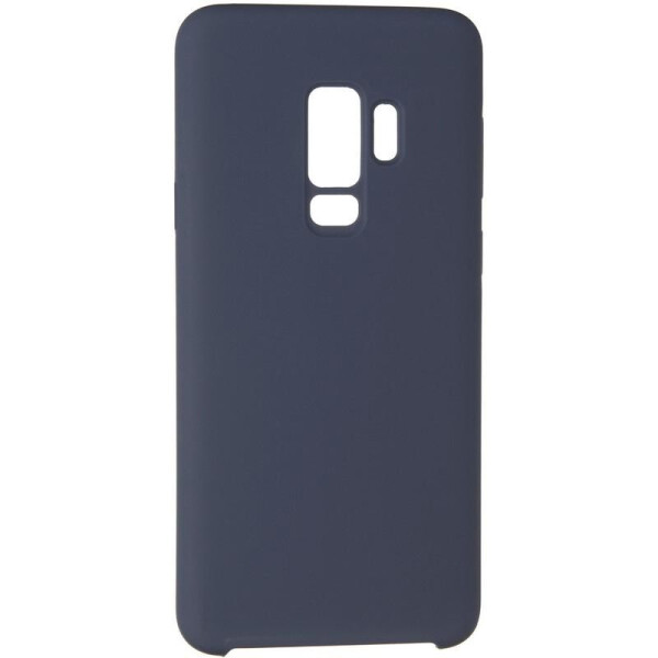 

Чехол без бренда для Xiaomi Redmi Note 7 Blue