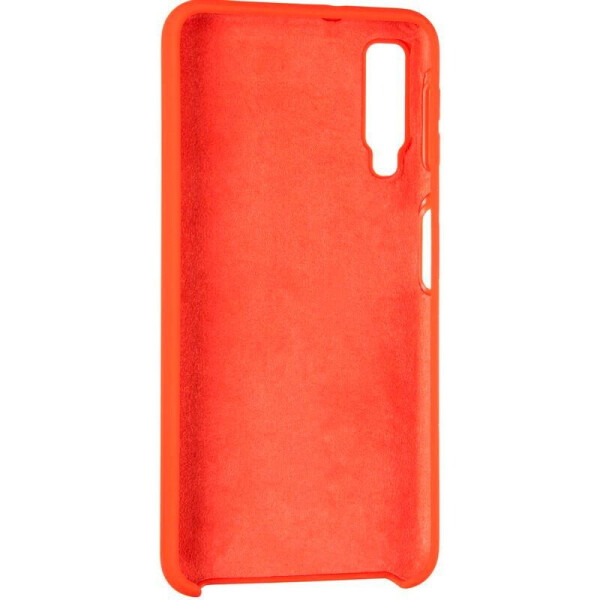 

Чехол без бренда для Xiaomi Redmi Note 6 Pro Red