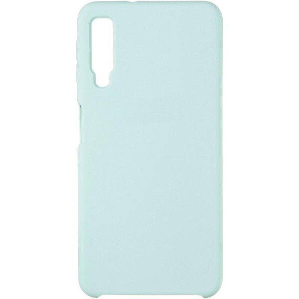 

Чехол без бренда для Xiaomi Redmi 6 Mint
