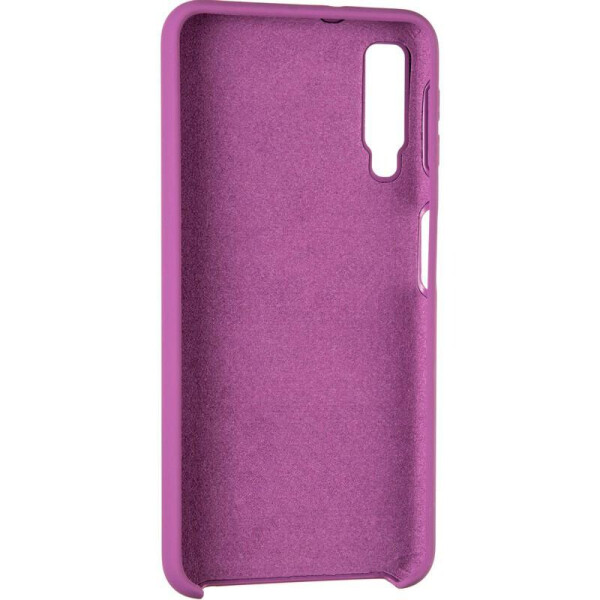 

Чехол без бренда для Xiaomi Redmi 6 Pro Violet