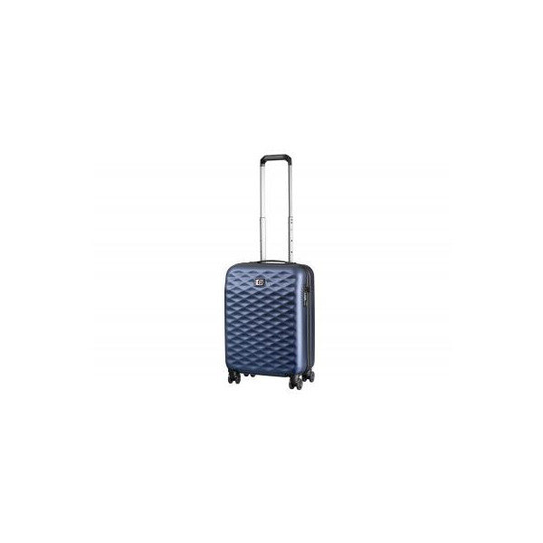 

Чемодан Wenger Lumen 20" Topaz (605728)