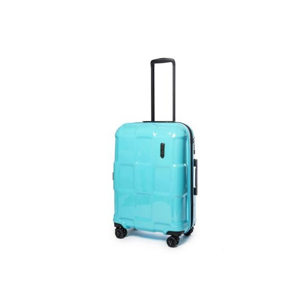 

Чемодан Epic Crate EX Solids (M) Radiance Blue (926149)