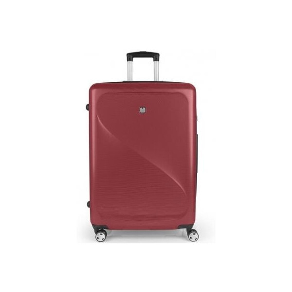 

Чемодан Gabol Sand (L) Red (927013)