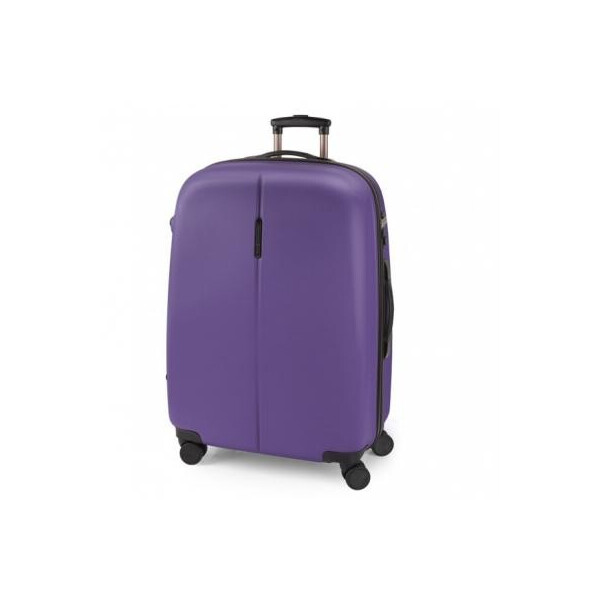 

Чемодан Gabol Paradise (L) Purple (925787)