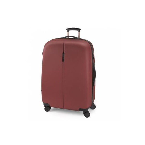 

Чемодан Gabol Paradise (L) Dark Orange (925534)