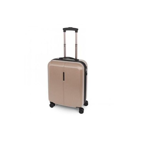 

Чемодан Gabol Paradise (S) Beige (924562)