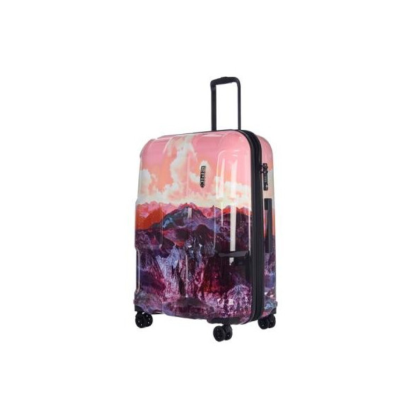 

Чемодан Epic Crate EX Wildlife (L) Dream Mountains (927611)