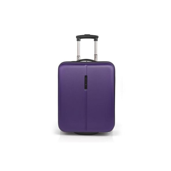 

Чемодан Gabol Paradise (XS) Purple (928004)