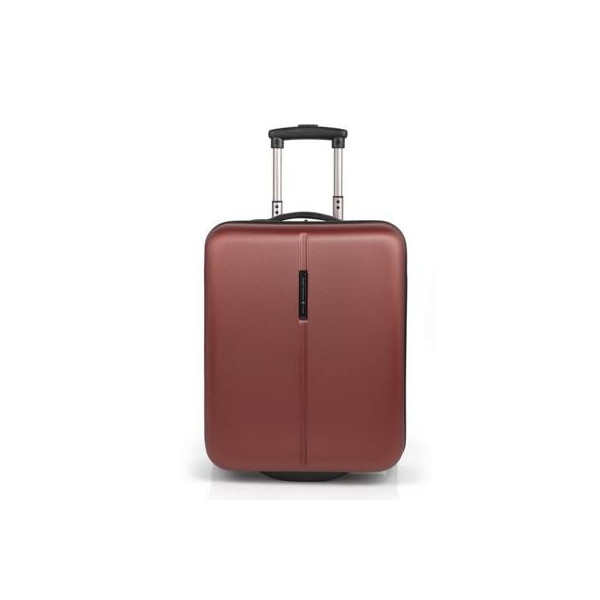 

Чемодан Gabol Paradise (XS) Dark Orange (928000)