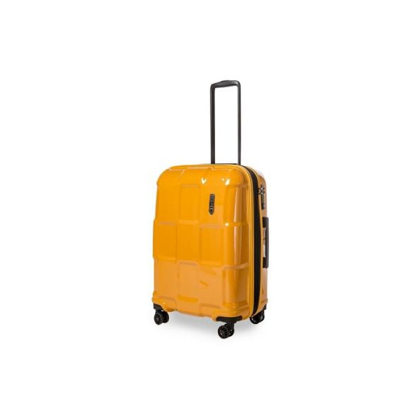 

Чемодан Epic Crate EX Solids (M) Zinnia Orange (926107)