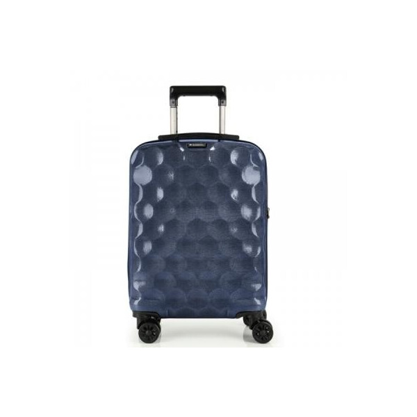 

Чемодан Gabol Air (S) Blue (926572)