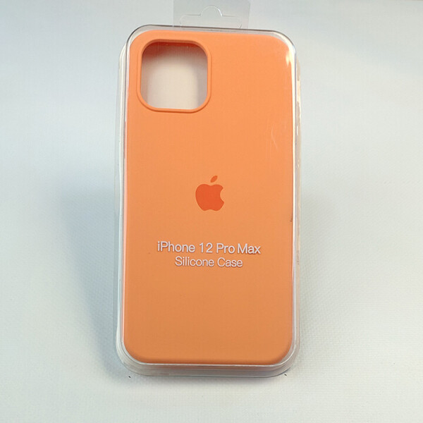 Чехлы для apple iphone 12 pro max. Silicon Case iphone 12. Iphone 12 Pro Case. Silicon Case iphone 12 Pro Max. Iphone 12 Pro Max Case.