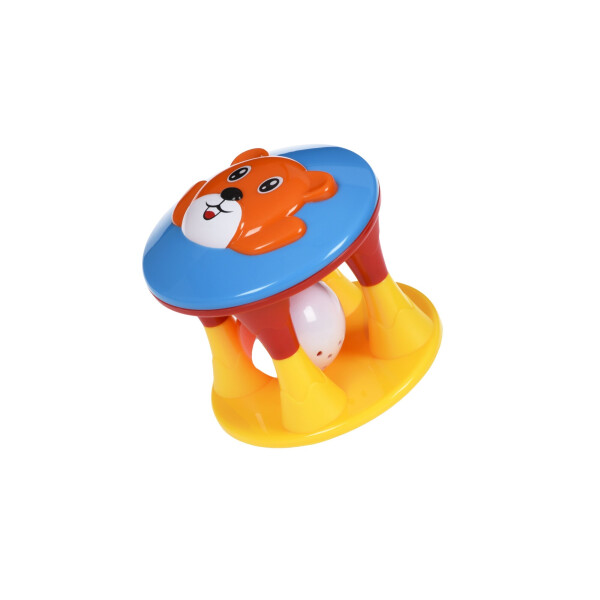 

Игрушка-погремушка Same Toy Funny Bell 288-1Ut