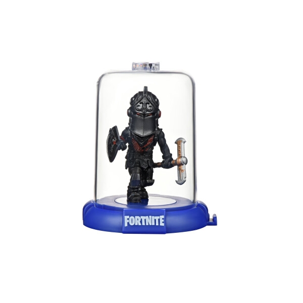 

Коллекционная фигурка Jazwares Domez Fortnite Black Knight