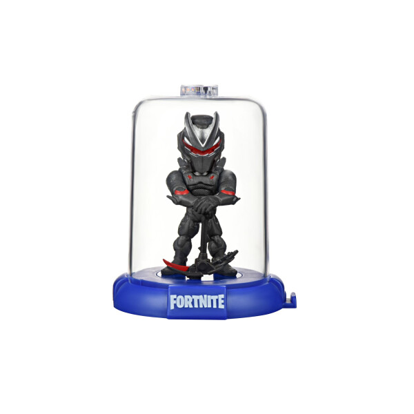 

Коллекционная фигурка Jazwares Domez Fortnite Omega