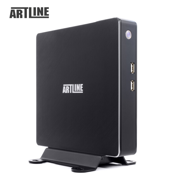 

ARTLINE Business B16 (B16v08)