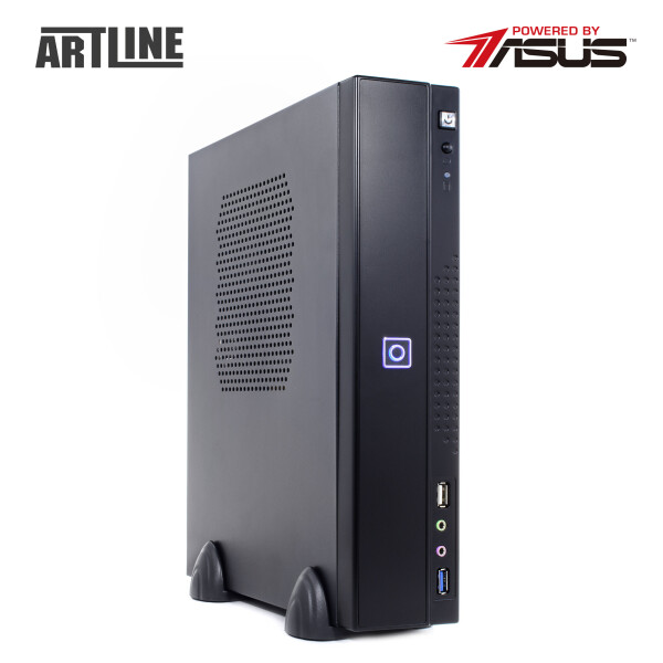 

Компьютер ARTLINE Business B33 (B33v07Win)