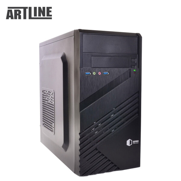 

ARTLINE Home H23 (H23v04)
