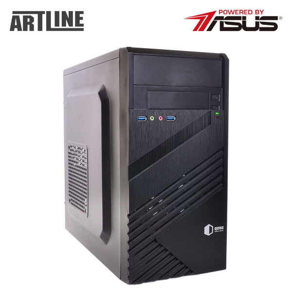 

ARTLINE Home H23 (H23v06)
