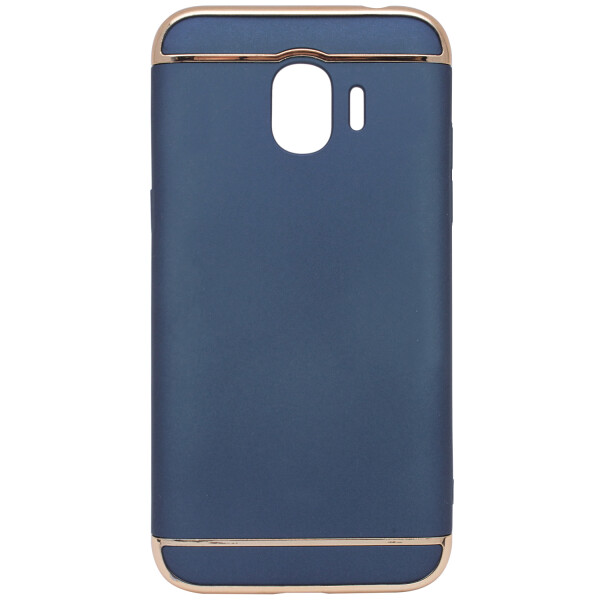 

Чехол Joint Series для Samsung J250F Galaxy J2 Pro (2018) Синий (97478)