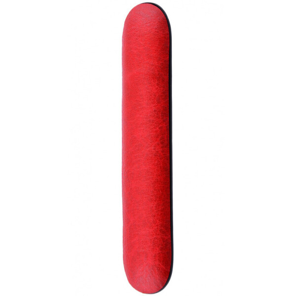 

Кожаная накладка для IQOS 3 Red (5086691)
