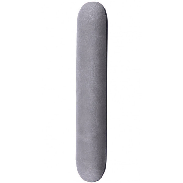 

Кожаная накладка для IQOS 3 gray (941126)