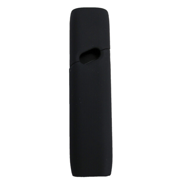 

Чехол Silicone Soft Case для IQOS 3 Черный (4839111)