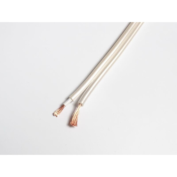 

Акустический кабель Neotech NES-5006 (4м.)