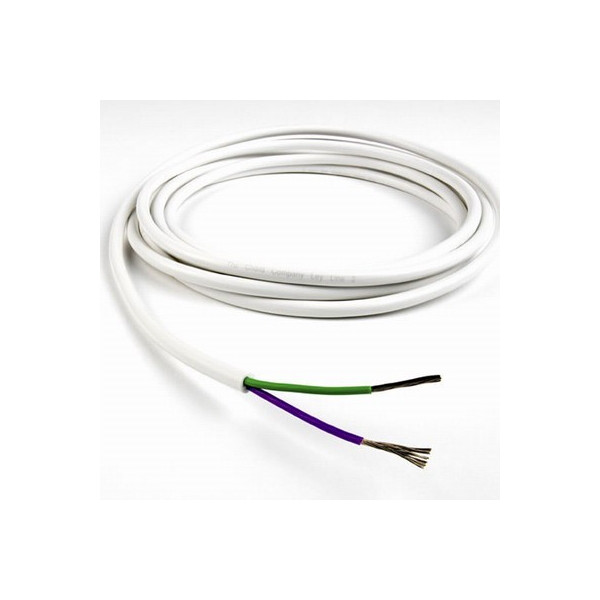 

Акустический кабель Chord Leyline 2
