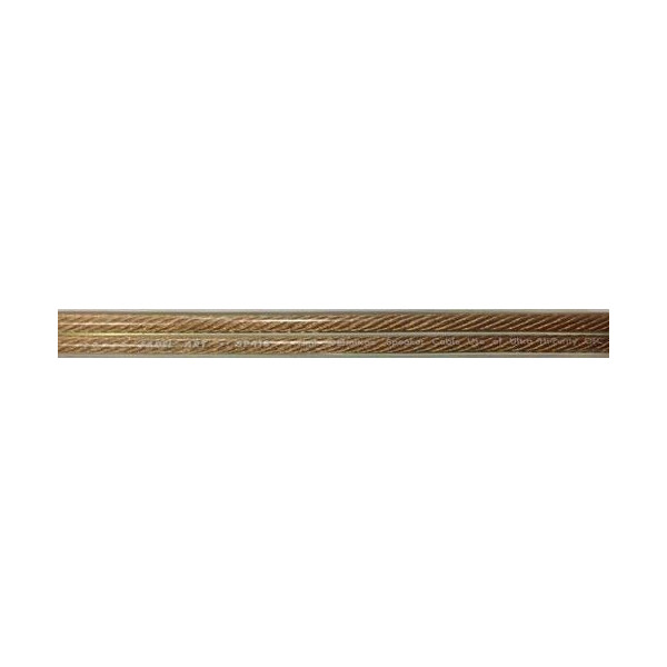 

Кабель акустический Fadel Art SP413 (12м.)